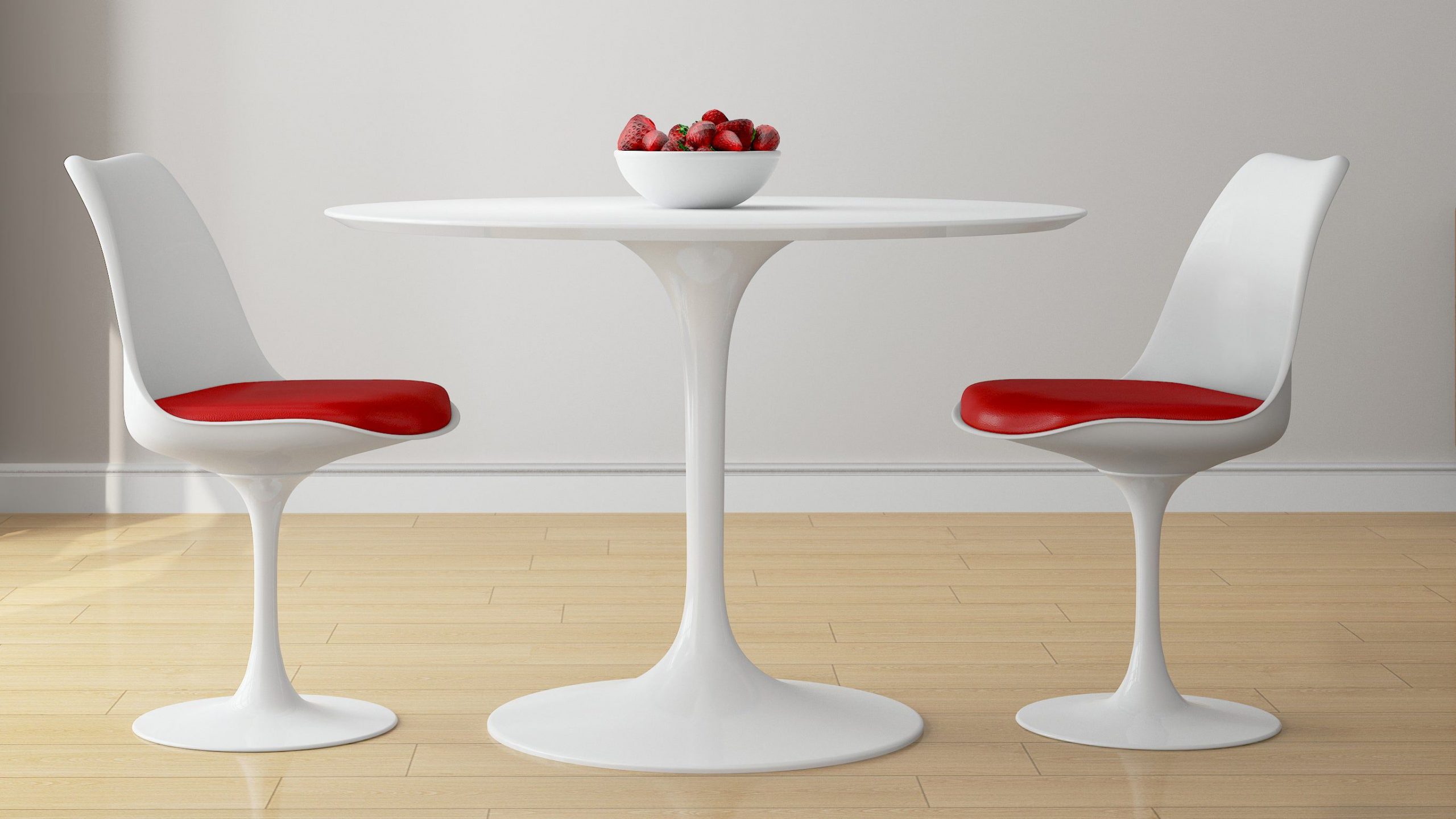 صندلی تاشو-میز و صندلی فایبرگلاس