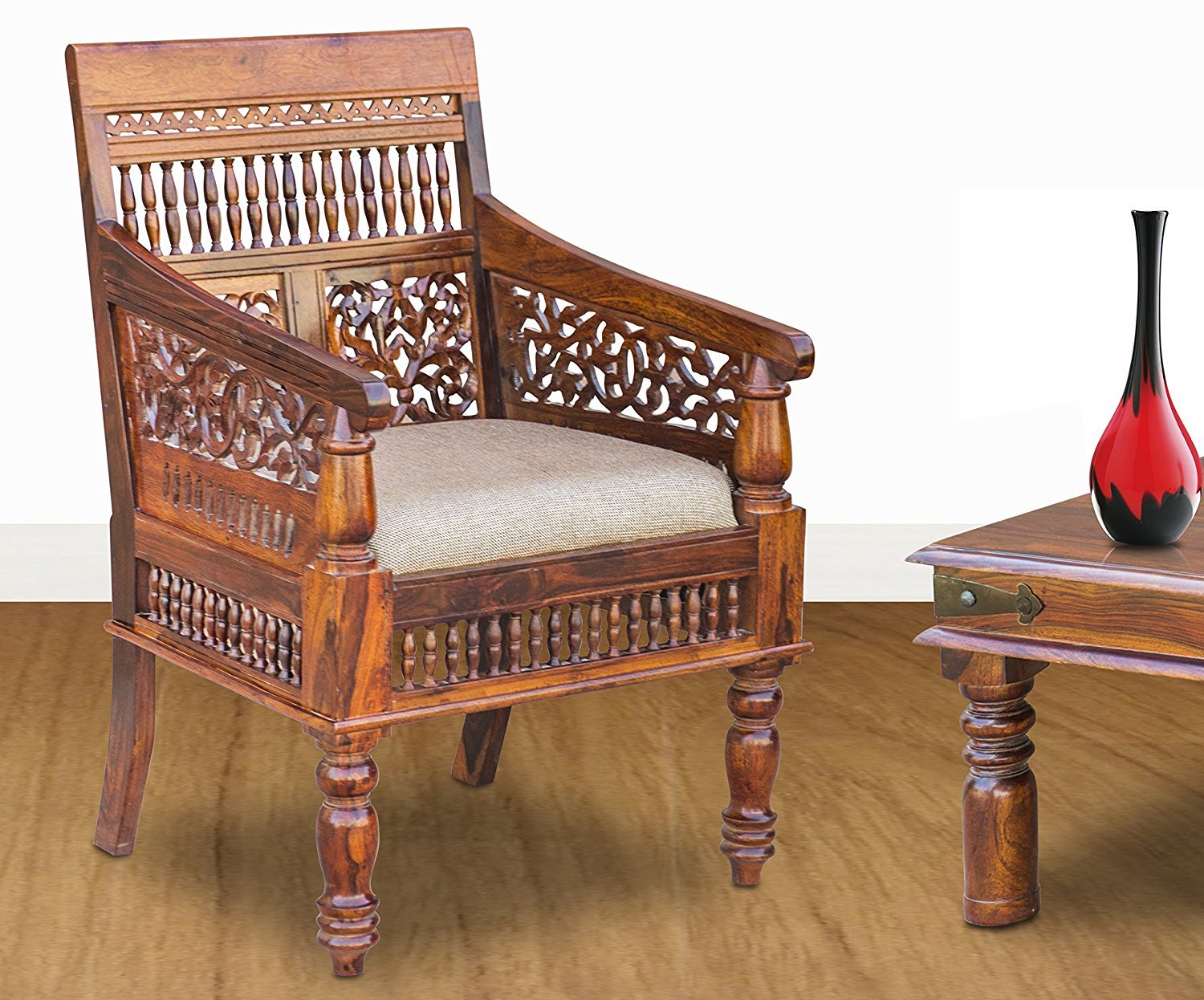 مدل صندلی چوبی، بهترین صندلی چوبی