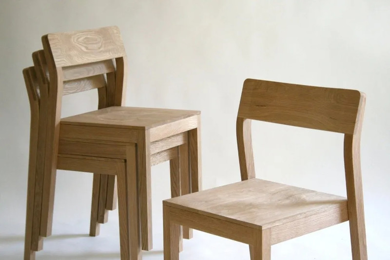مدل صندلی چوبی، بهترین صندلی چوبی