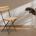 خرید صندلی تاشو ترموود PND-129