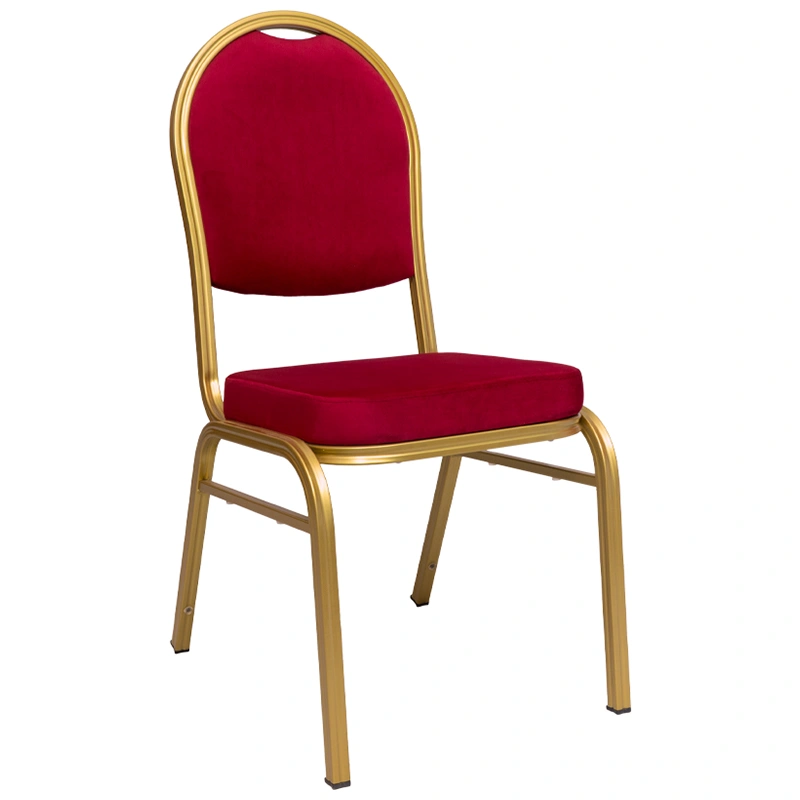 صندلی بنکوئیت آلومینیومی 901