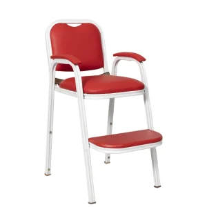 صندلی کودک و نوزاد PND-100