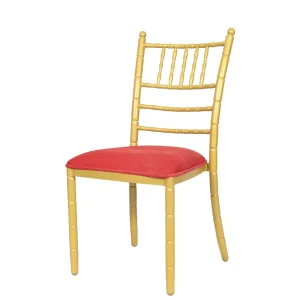 صندلی شیواری بنکوئیت کد PND-118