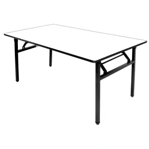 میز تاشو پاندا کد PND-204B