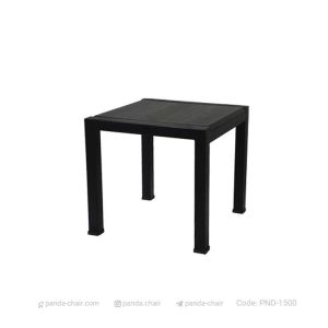 مبلمان-پاندا-جلومبلی-PND-1500-1