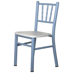 صندلی شیواری کودک PND-140iW