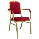 صندلی بنکوئیت آلومینیومی پاندا مدل PND-903