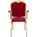 صندلی بنکوئیت آلومینیومی پاندا مدل PND-903 (3)