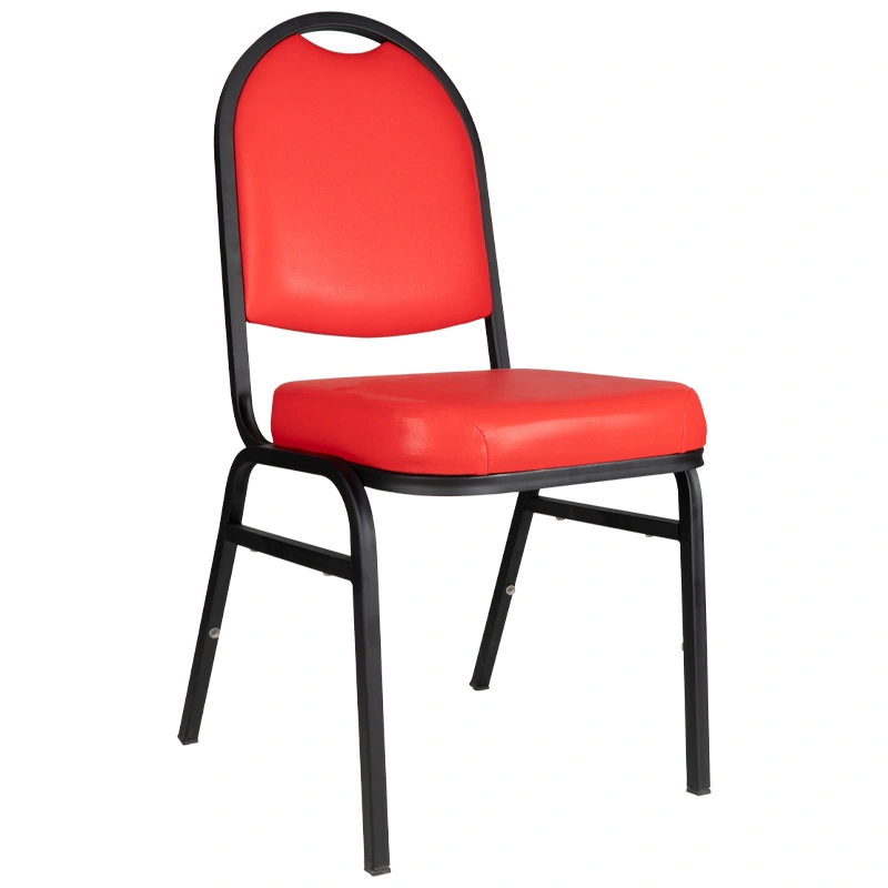 صندلی بنکوئیت فلزی اقتصادی پاندا مدل PND-103 (1)