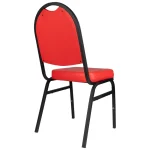 صندلی بنکوئیت فلزی اقتصادی پاندا مدل PND-103 (2)