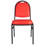 صندلی بنکوئیت فلزی اقتصادی پاندا مدل PND-103 (4)