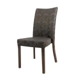 صندلی تالاری VIP بنکوئیت فلزی 102