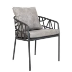 صندلی رستوران و کافه PND-130