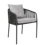 صندلی رستوران و کافه PND-132