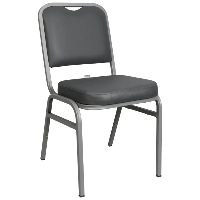 صندلی بنکوئیت فلزی اقتصادی پاندا مدل 106