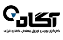 لوگو