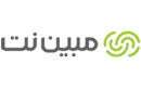 لوگو