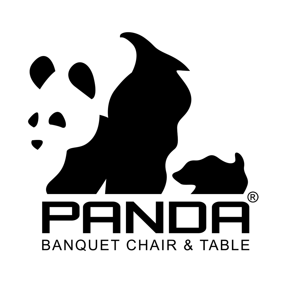 شرکت مبلمان پاندا