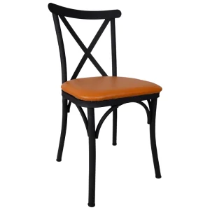 صندلی کافی شاپ تونت پاندا مدل PND-120