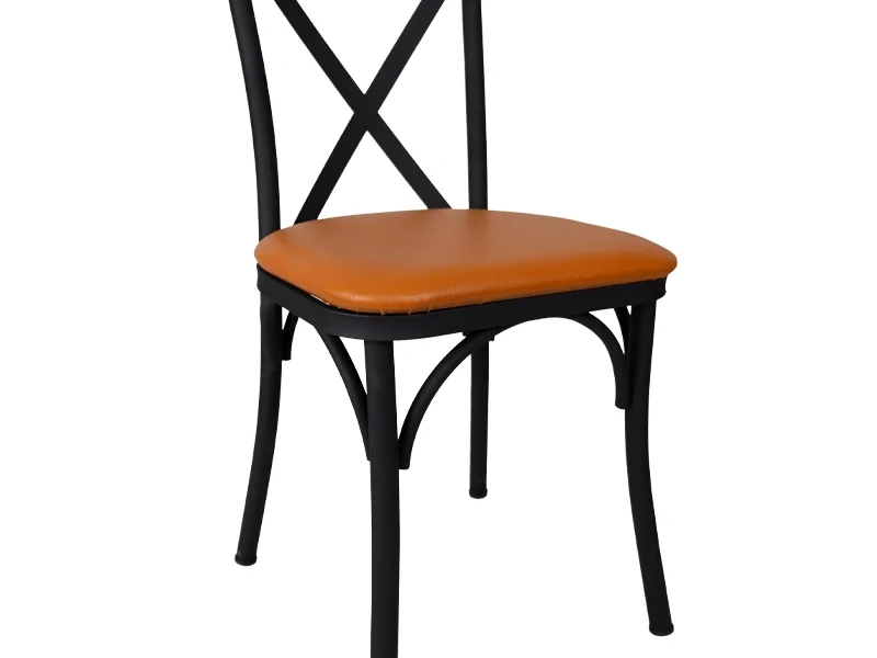 صندلی کافی شاپ تونت پاندا مدل PND-120